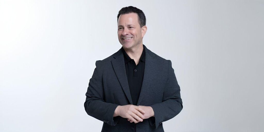 Why Michael J. Lopez Consulting Is Rewriting the Rules of Organizational Change