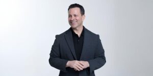 Why Michael J. Lopez Consulting Is Rewriting the Rules of Organizational Change