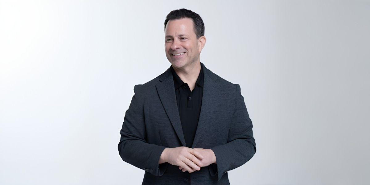 Why Michael J. Lopez Consulting Is Rewriting the Rules of Organizational Change