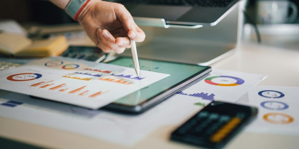 Why Personalized Marketing Strategies Matter More Than Ever: Insights from Solstice Marketing Consultants