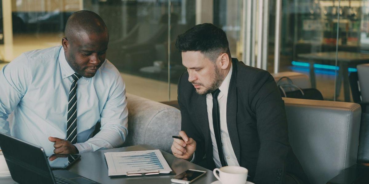 Why Same-Day Business Loans Are Changing How Small Businesses Operate in 2026