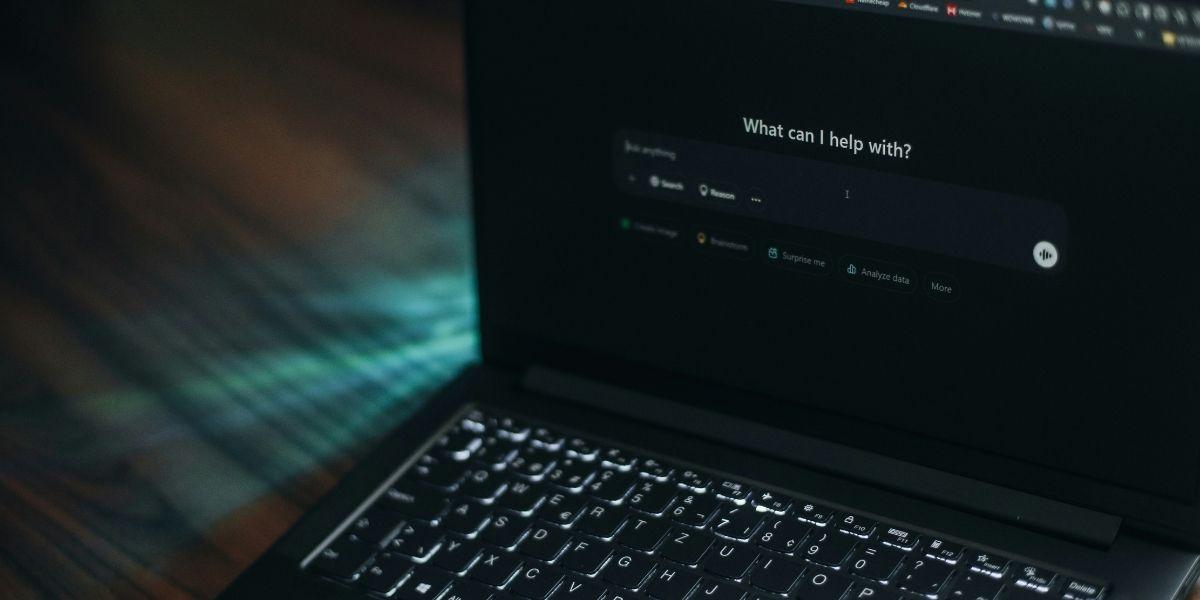 Why SEO Alone No Longer Wins: Clarity Narrative on the Shift to AI-Driven Discovery