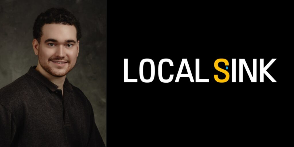 Will Troup Is Quietly Building a Marketing Agency Focused on Franchise Owners