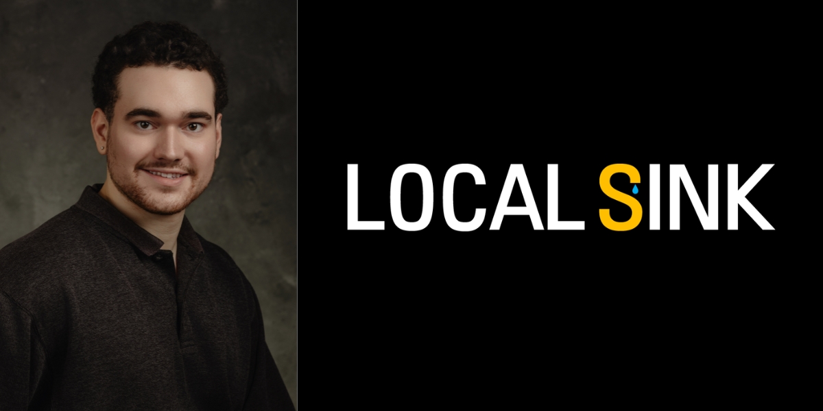Will Troup Is Quietly Building a Marketing Agency Focused on Franchise Owners