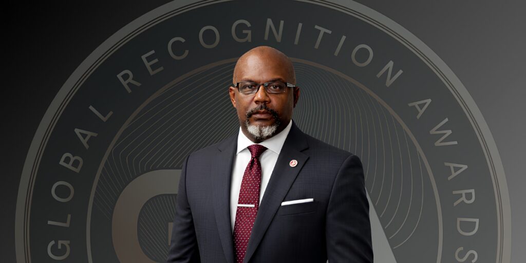 Zulu Ali on Why the Law Must Treat Criminal Defense and Immigration as One