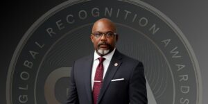 Zulu Ali on Why the Law Must Treat Criminal Defense and Immigration as One