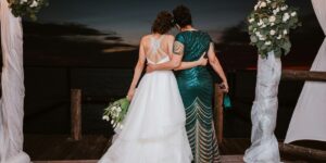 7 Breathable Formal Fabrics That Still Look Elegant