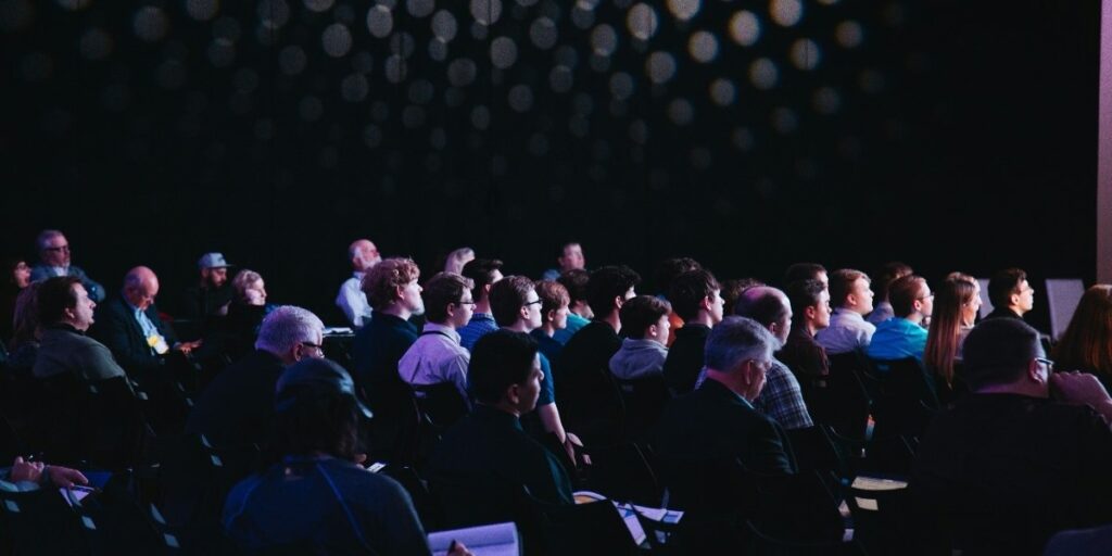 AI Takes Center Stage at 2026 Allen & Company Sun Valley Conference