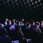 AI Takes Center Stage at 2026 Allen & Company Sun Valley Conference