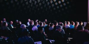 AI Takes Center Stage at 2026 Allen & Company Sun Valley Conference