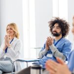 American Hospital Association Names Steve Walsh CEO