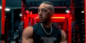 Explore Trent Harrison's The Diet-Proof Body A Practical Guide to Fitness That Works with Your Life