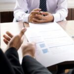 Greenhouse CEO Warns AI Is Reshaping Hiring Workflows