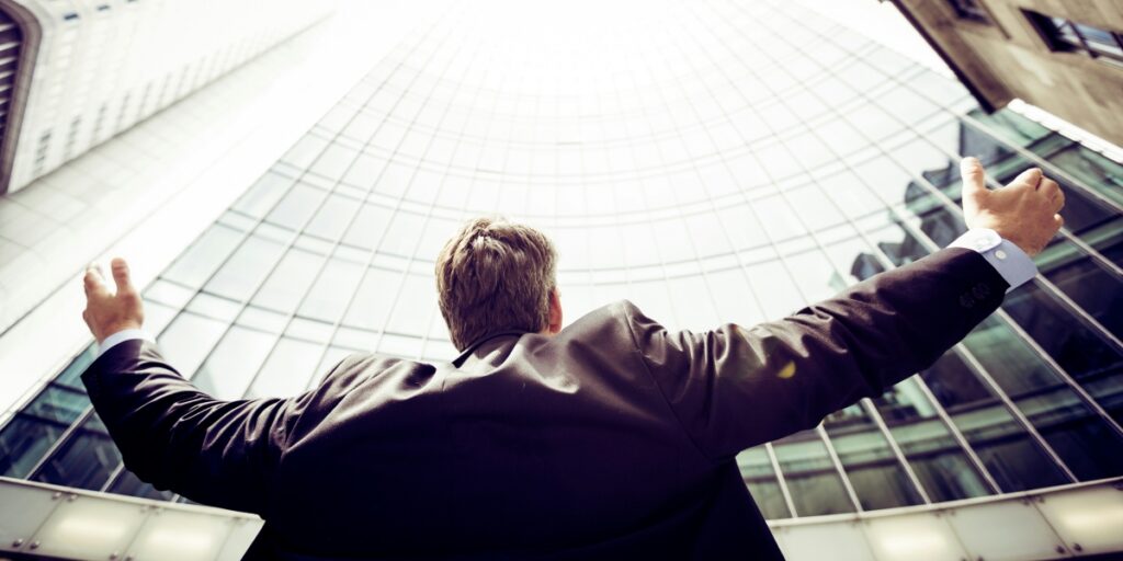 Jaweed Enterprise Expands Its Vision for AI-Driven Business Growth and Enterprise Innovation