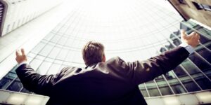 Jaweed Enterprise Expands Its Vision for AI-Driven Business Growth and Enterprise Innovation