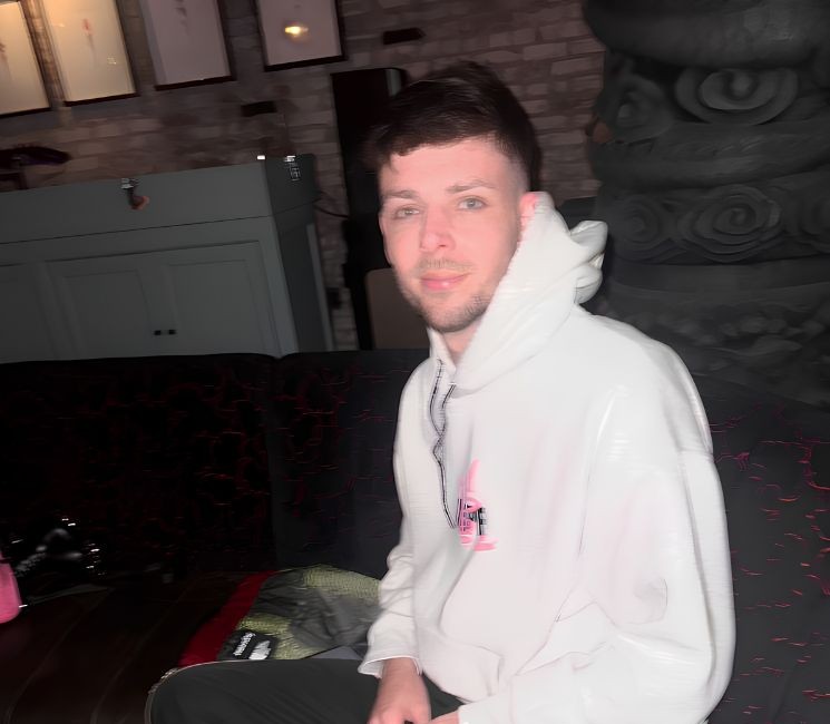 Meet Matty: The Mind Behind Growthwithmatty and 18K Media Group