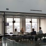 Ocado Confirms CEO Succession Timeline for Tim Steiner
