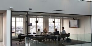 Ocado Confirms CEO Succession Timeline for Tim Steiner