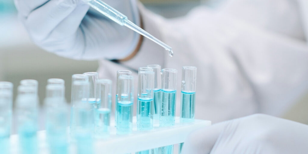 Roche Names Dan Malarek CEO of Diagnostics North America