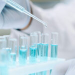 Roche Names Dan Malarek CEO of Diagnostics North America