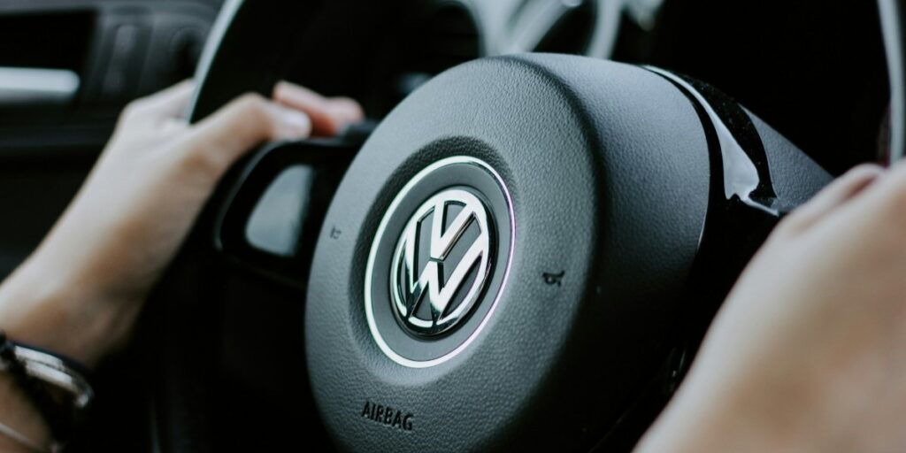 Volkswagen Weighs 50,000 More Job Cuts to Reduce Costs