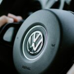 Volkswagen Weighs 50,000 More Job Cuts to Reduce Costs