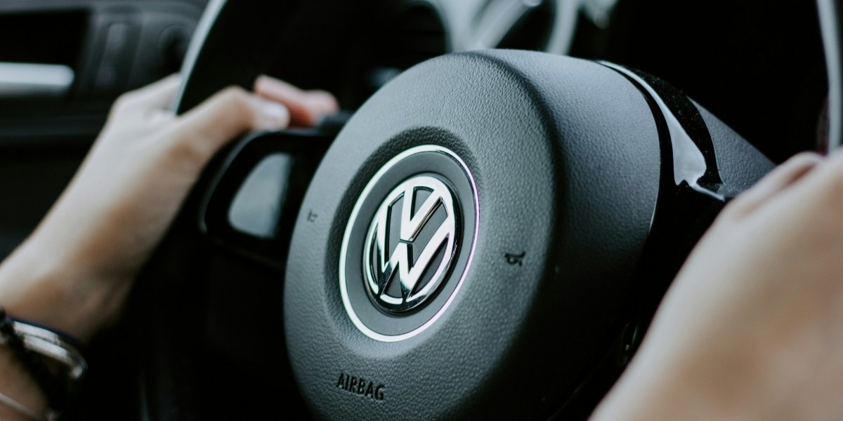 Volkswagen Weighs 50,000 More Job Cuts to Reduce Costs