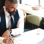 Why Experienced CFOs Are Commanding Bigger Pay Packages