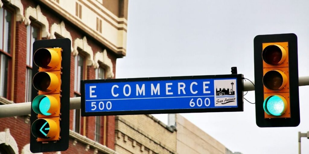Wing Group CEO Joins U.S. Commerce Trade Advisory Committee