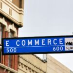Wing Group CEO Joins U.S. Commerce Trade Advisory Committee