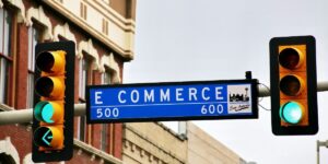 Wing Group CEO Joins U.S. Commerce Trade Advisory Committee