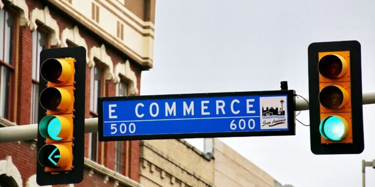 Wing Group CEO Joins U.S. Commerce Trade Advisory Committee