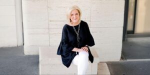 Ann Motheral, a Fort Worth Realtor Built on Trust and Consistency