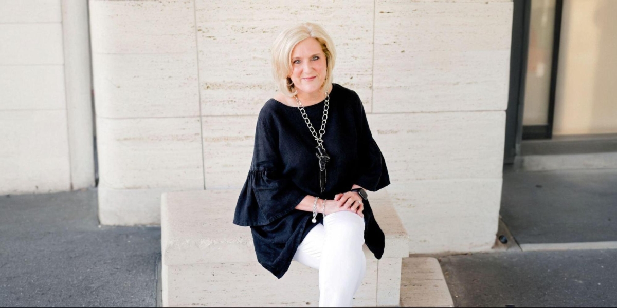 Ann Motheral, a Fort Worth Realtor Built on Trust and Consistency