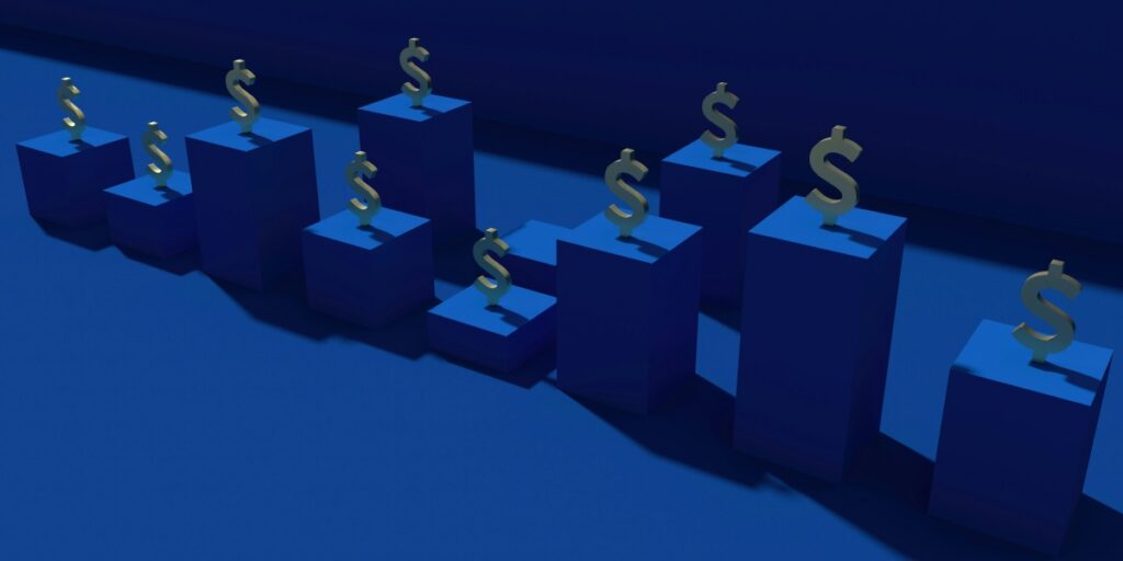 Bank Statement Business Loans Replace Credit Requirements