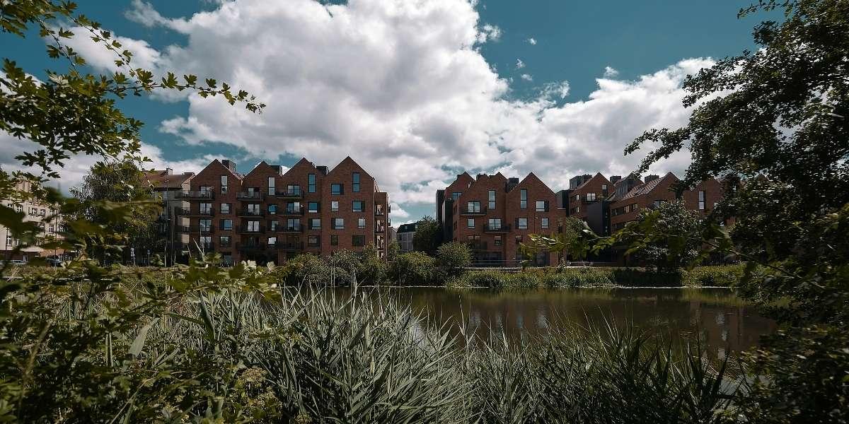 Build or Buy? Michael Zaransky on Multifamily Investment Strategies in Today’s Challenging Market