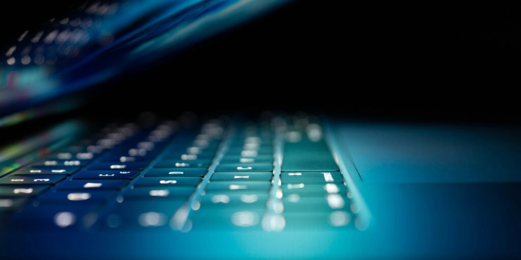 CISO HQ Enters a Cybersecurity Market Where Time Has Become the Scarcest Resource