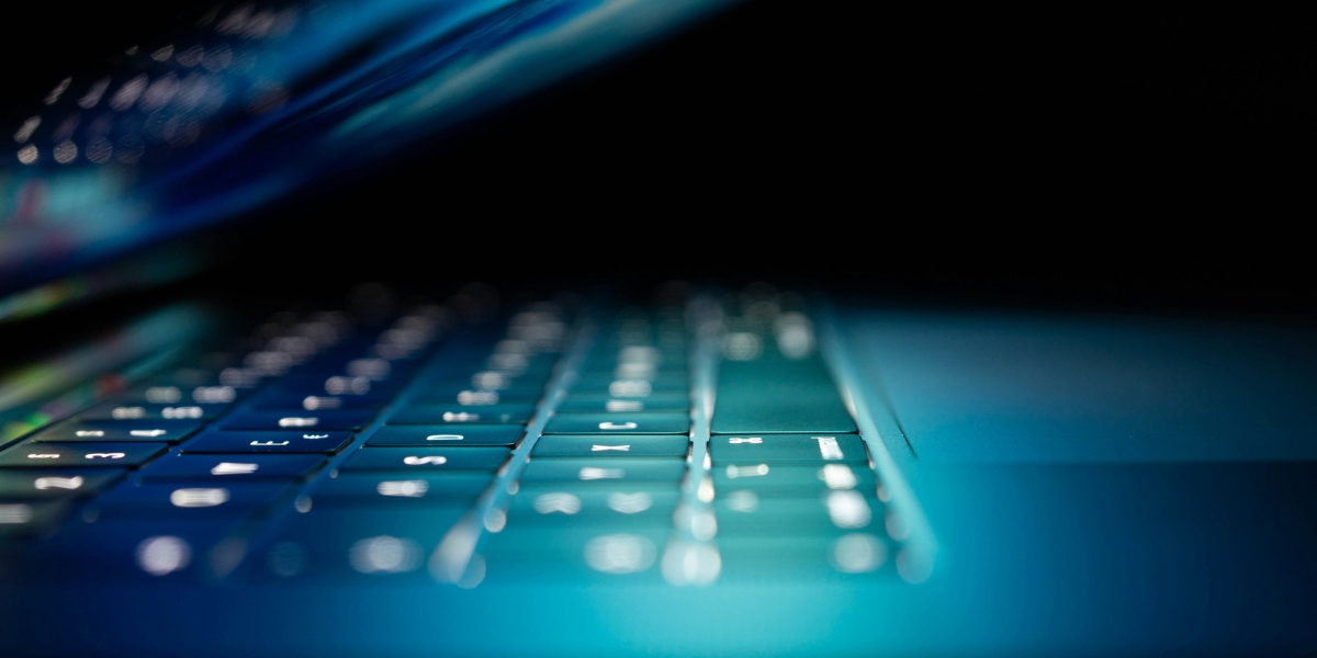 CISO HQ Enters a Cybersecurity Market Where Time Has Become the Scarcest Resource