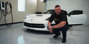 Daniel Krynzel and Big Balls Brotherhood: Why Success Can Be the Greatest Threat to Future Growth