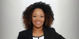 Danielle D. Pollard on Why Your Team's Communication Problem Is Actually an Engineering Problem