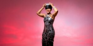 Dr. Darlene Williams-Roberts on Building Legacy Through Leadership and Agricultural Innovation
