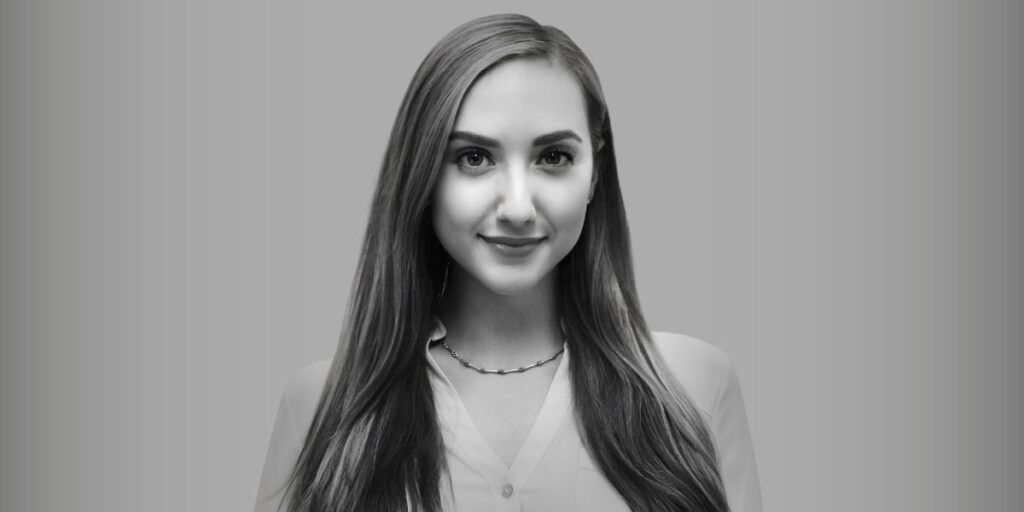 Elle Shnayder Donner on the Top-of-Funnel Shift in Performance Marketing