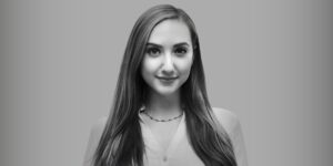 Elle Shnayder Donner on the Top-of-Funnel Shift in Performance Marketing