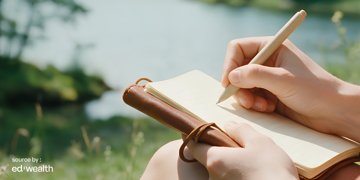 Empower vs. Origin vs. Edwealth: Comparing Money Tools in 2026