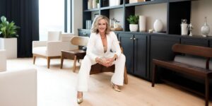 Erin Arnold and a Real Estate Career Built on Local Roots and Trust