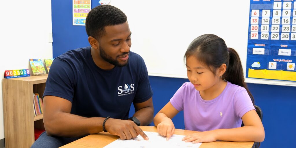 From a Single Houston Therapy Center to a National Franchise Network and The Story of Success On The Spectrum and the Changing Business of Autism Care in America