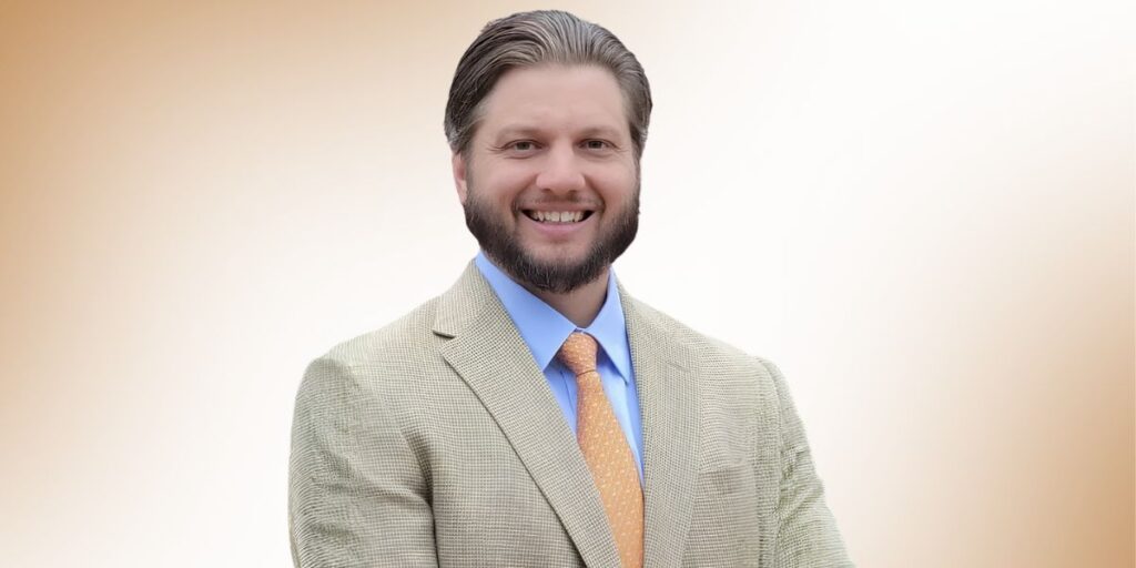 From the Courtroom to the Community: How Shanon Stanfield Helps Texans Navigate Complex Real Estate and Business Disputes