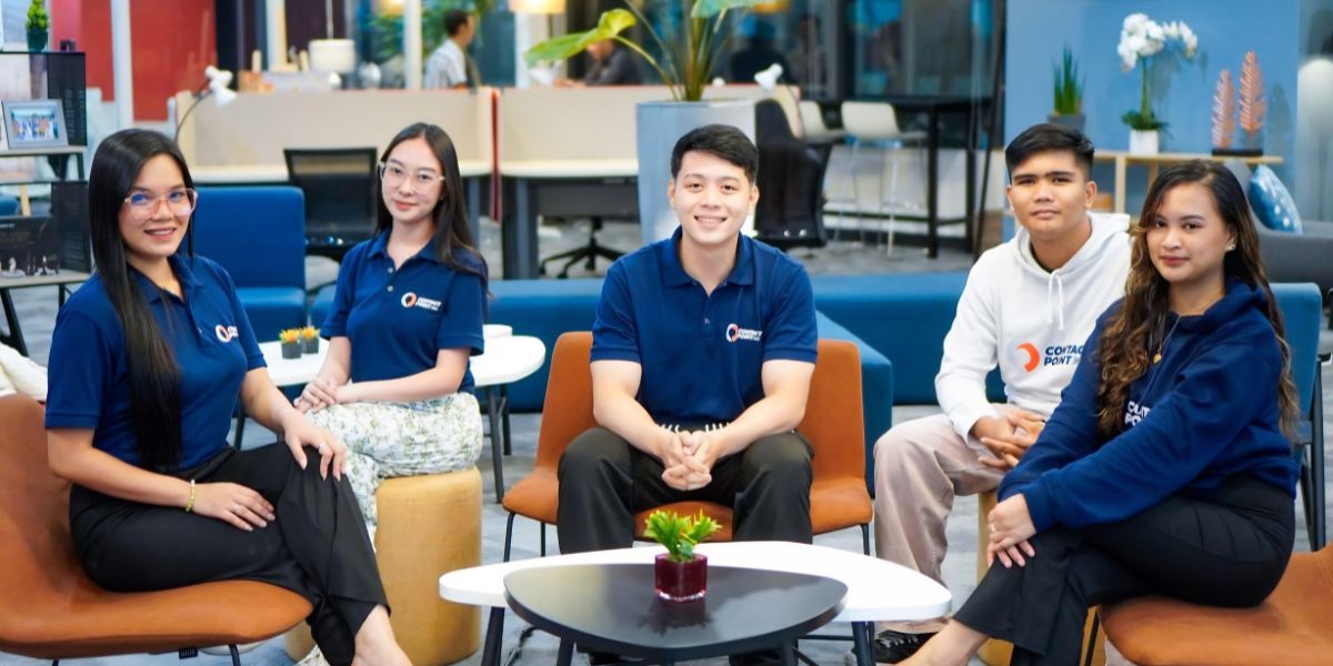 How ContactPoint 360 Turns Cost-Center Operations Into Recovered Revenue