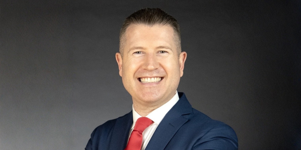 How Dr. Mitchell T. Horn Builds High-Performing FP&A Teams That Drive Better Decisions