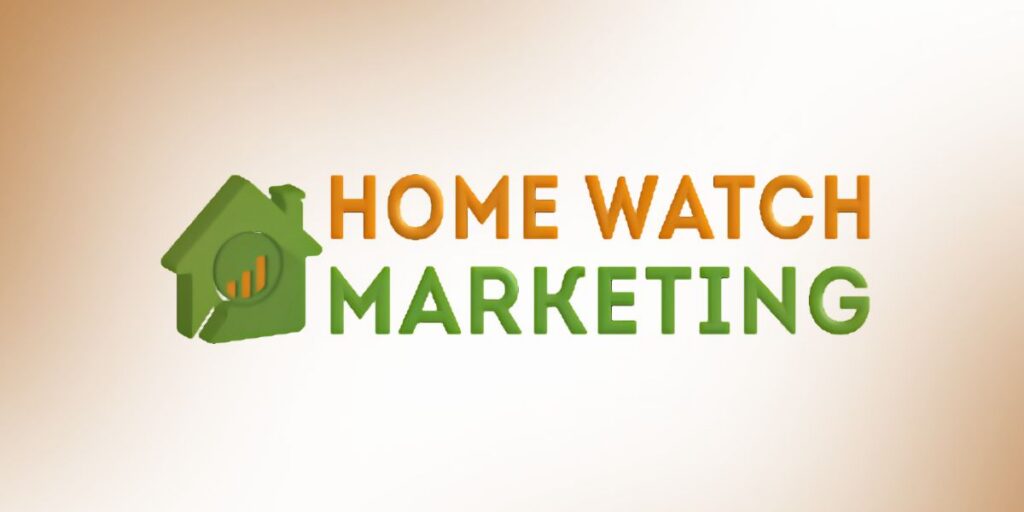 How Home Watch Marketing Helps Home Watch Services Stand Out